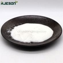Peptide Myristoyl Tetrapeptide-12 Powder
